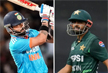 ICC Champions Trophy 2025 Schedule announced: India Vs Pakistan In Dubai On February 23